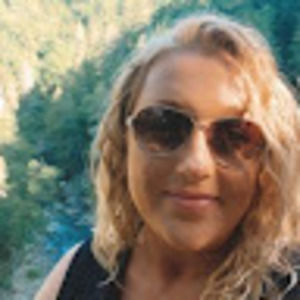 Meet your Posher, Carmen